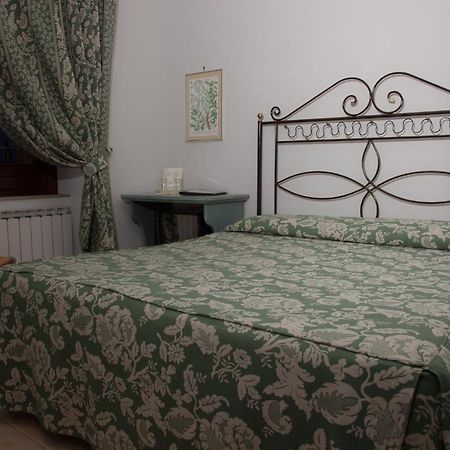 Hotel Il Tiglio (Adults Only) Castel Di Sangro Εξωτερικό φωτογραφία