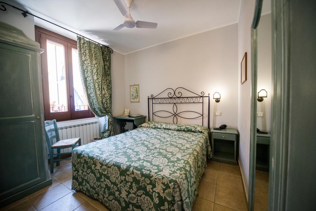 Hotel Il Tiglio (Adults Only) Castel Di Sangro Εξωτερικό φωτογραφία